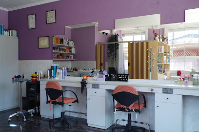 Peluquería Sanz | Peluqueria en Barcelona / Barcelona