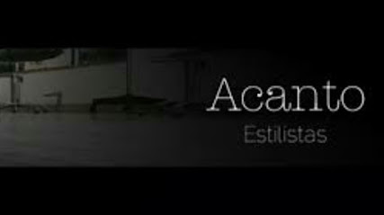 Acanto Peluquería Unisex | Peluquería en Leganés / Madrid