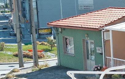 Belesan | Peluquería en A Coruña / La Coruña
