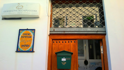 Lola Galvez | Centro de Estética en Aracena