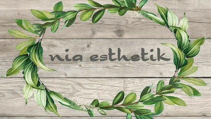 Nia Esthetik | Centro de Estética en Palafrugell