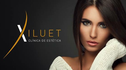 Clínica Xiluet | Centro de Estética en Madrid