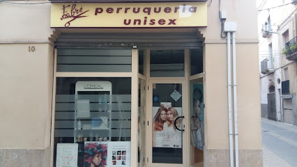 Perruqueria Fabré | Peluquería en Vilanova i la Geltrú / Barcelona