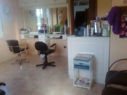 Peluquería Amparo | Peluqueria en Puenteceso / La Coruña
