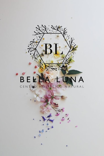 Bella Luna | Centro Holistico Natural | Centro de Estética en Espiel