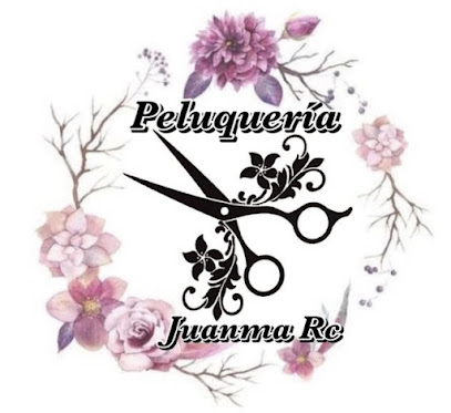 Peluquería Juanma Rc | Peluqueria en Cortegana / Huelva