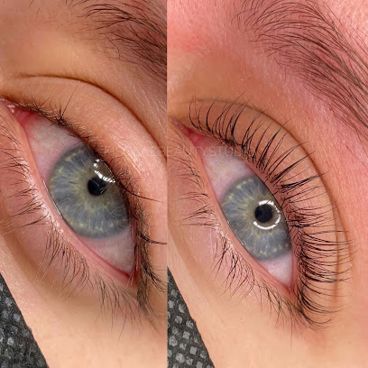 Marisa Solaz Beauty Studio | Centro de Estética en Paterna