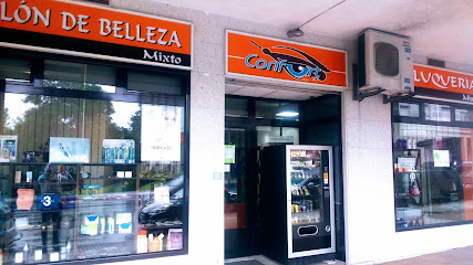 Salón de Belleza Confort | Peluqueria en Villagarcía de Arosa / Pontevedra