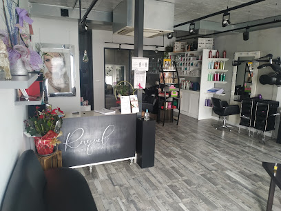Raquel Estilistas | Peluqueria en Íllora / Granada