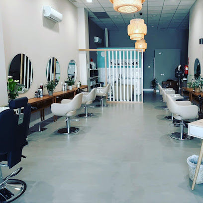 Peluqueria susana galan | Peluquería en Majadahonda / Madrid