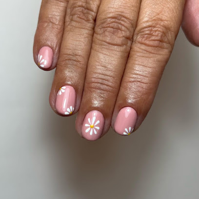 Nails Marina Agudo | Salón de Uñas y Manicura en Terrassa