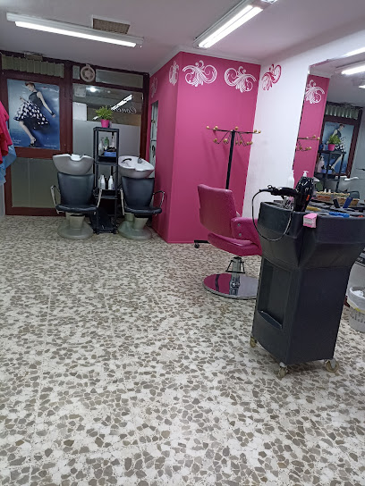 Peluquería Conchi | Peluqueria en Jerez de la Frontera / Cádiz