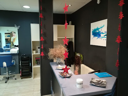 Lorenzana | Peluqueria en Lleida / Lleida