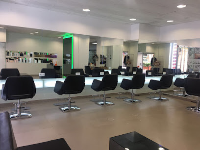 Rasel Peluquerías | Peluqueria en Erandio / Vizcaya