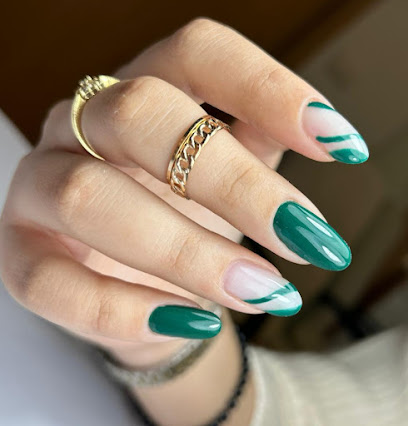 Centro Lele Uñas | Salón de Manicura y Uñas en Pontevedra / 
