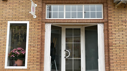 Beauty Salon Li | Centro de Estética en Altorricon