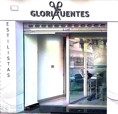 Gloria Fuentes Estilistas | Peluqueria en Elche / Alicante