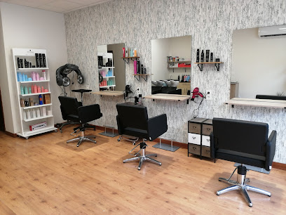MIRYAM MS Estilistas | Peluquería en Salamanca / Salamanca