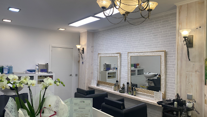 The Beauty Salón | Peluquería en Santa Ponsa / 