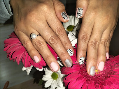 Ana Rodriguez | Centro de Estética en Baza