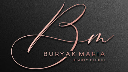 Beauty Studio by Buryak Maria | Salón de Uñas y Manicura en Alcalá de Henares