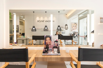 SILVIA NADAL estilistas | Peluqueria en Almoradí / Alicante