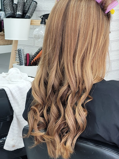 Salon L