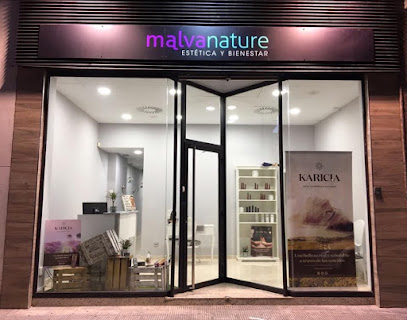 Malvanature | Centro de Estética en Zaragoza