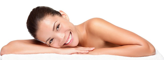 Estética Diosa | Centro de Estética en Vilagarcía de Arousa