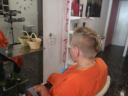 Peluquería Extrems Cappont | Peluqueria en Lleida / Lleida