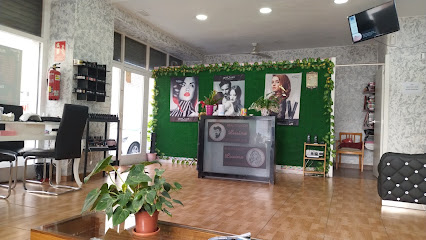 PELUQUERIA LUSINE. IBIZA | Centro de Estética en Ibiza