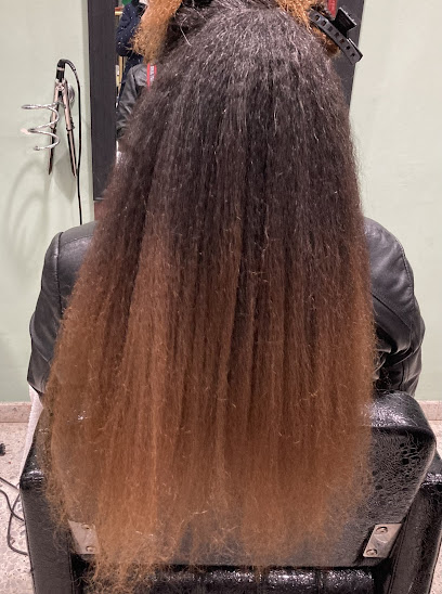 Ana Peluquería y estética | Peluquería en Ponferrada / León