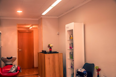 Peluqueria Pili | Peluquería en Castellón de la Plana / Castellón