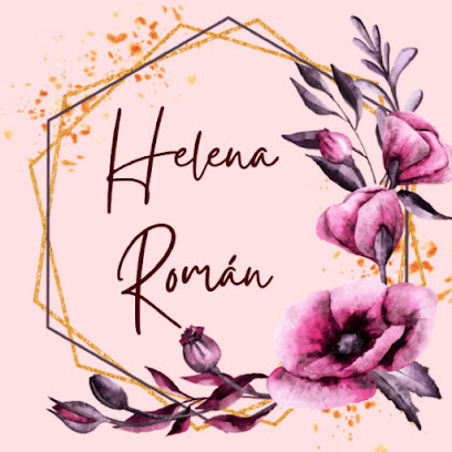 Helena Roman | Centro de Estética en Leganés