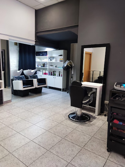 Peluquería y estética Armellino | Peluquería en Zamora / Zamora
