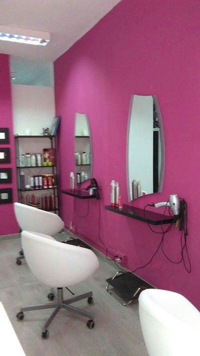 Duo Estilismo Peluquería | Peluqueria en Las Palmas de Gran Canaria / Las Palmas