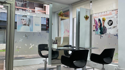 Peluqueria Josy | Peluqueria en Traña-Matiena / Vizcaya