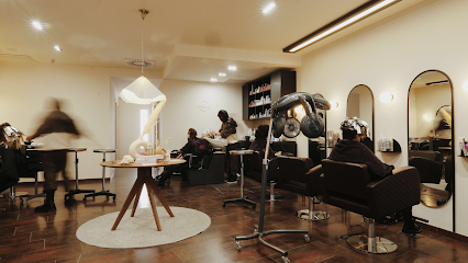Peluquería DeSeda Manresa | Peluqueria en Manresa / Barcelona