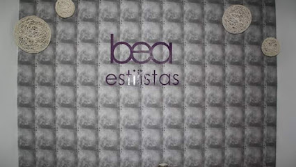 Bea Estilistas | Peluqueria en Torrent / Valencia