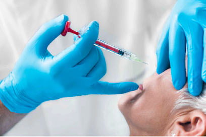 Ailana Estetic | Centro de Estética en Alcobendas