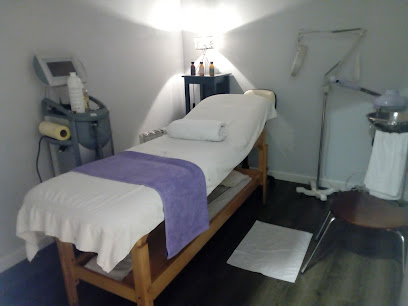 Sukaro | Centro de Estética en Arteixo