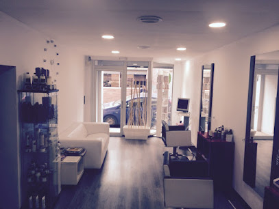 Sara Guillén Estilista | Peluquería en Badalona / Barcelona