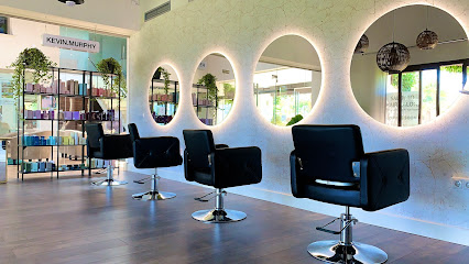 Salotto Hair Salon | Peluquería en Las Lagunas de Mijas / Málaga