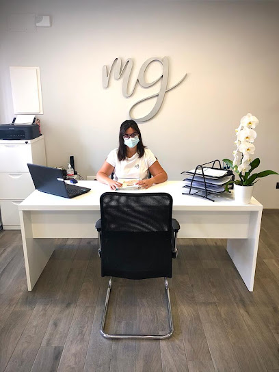 Mg Centro Estético | Centro de Estética en Maliano