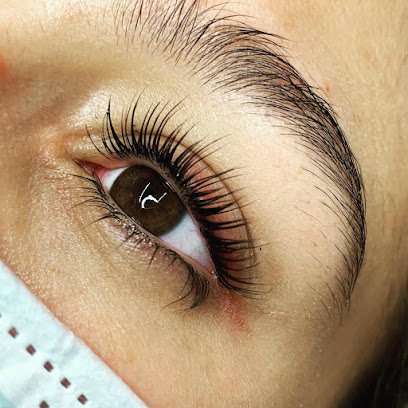 ANDREA ONTANEDA Beauty | Salón de Uñas y Manicura en Madrid