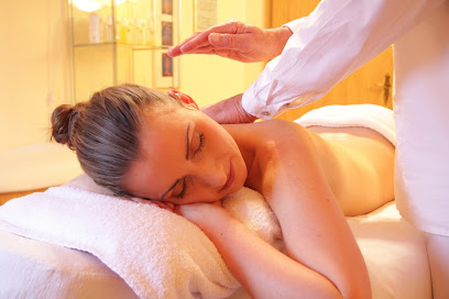Tuss1 Beauty | Centro de Estética en Barcelona