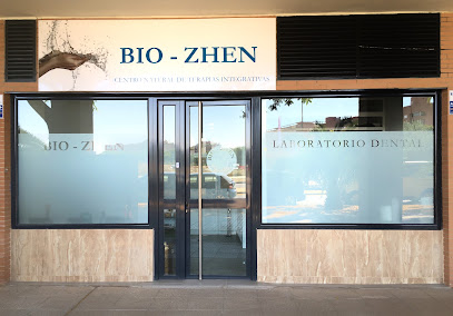 BIO-ZHEN | Peluquería en Sevilla / 