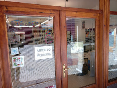 Peluquería Pilar Herrero | Peluqueria en Aguilar de Campoo / Palencia