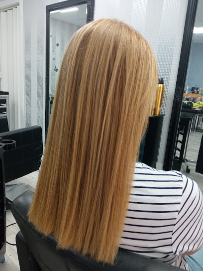 Eva Estilista peluquería | Peluqueria en Los Alcázares / Murcia