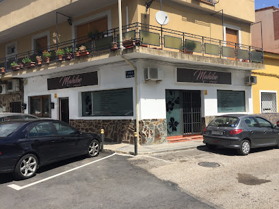 Mahibe Estética | Peluquería en Daganzo de Arriba / 